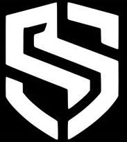 ESSANES ENTERPRISES trademark artwork