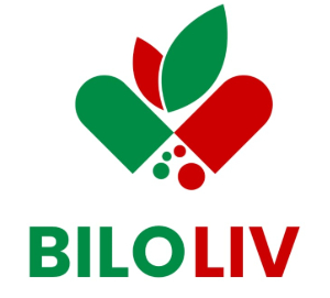 BILOLIV trademark artwork