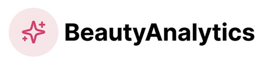 BEAUTYANALYTICS trademark artwork