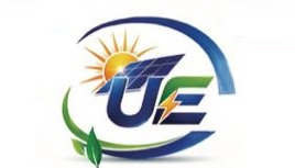 UE trademark artwork