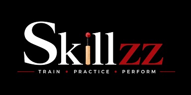 SKILLZZ trademark artwork
