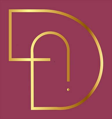 Device Mark trademark artwork