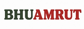 BHUAMRUT trademark artwork