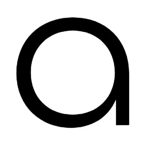 Device trademark artwork