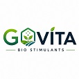 G O VITA trademark artwork