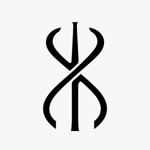 SHORS trademark artwork