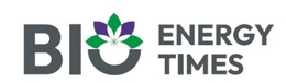 BIOENERGY TIMES trademark artwork