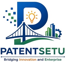 PATENTSETU trademark artwork
