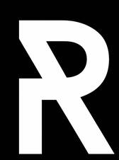 RANCHE trademark artwork