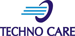 TECHNO CARE trademark artwork