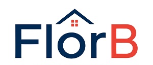 FlorB trademark artwork
