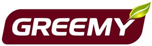 GREEMY trademark artwork