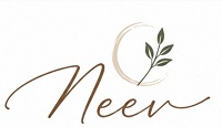 Neev trademark artwork