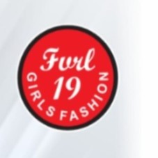 FVRL_19 trademark artwork