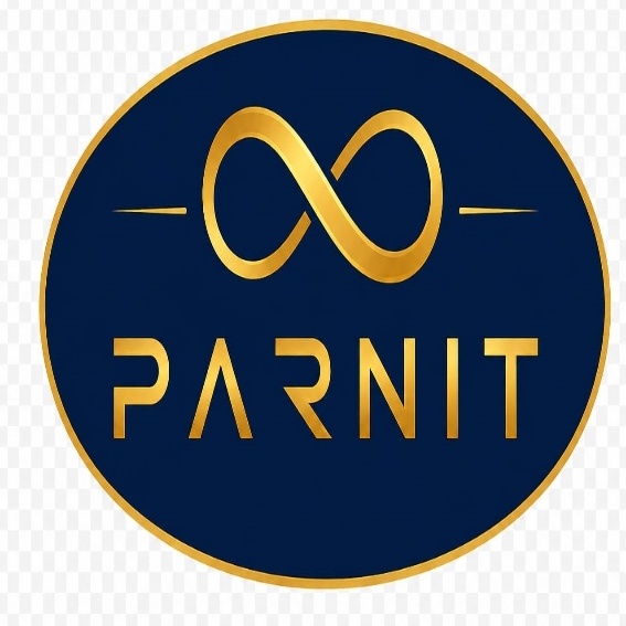 PARNIT trademark artwork