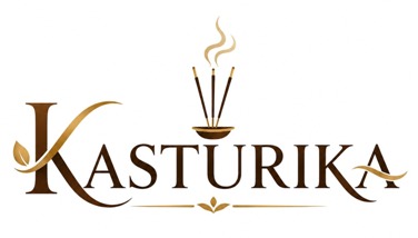 KASTURIKA trademark artwork