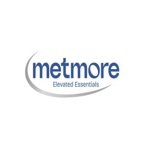 Metmore trademark artwork