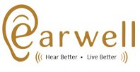 EARWELL trademark artwork