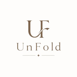 UnFold trademark artwork