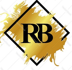 RB trademark artwork