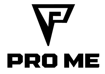 PROME trademark artwork