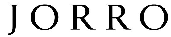 JORRO trademark artwork