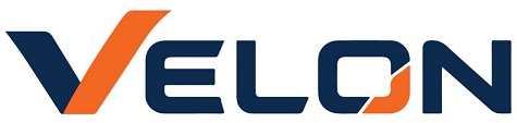 VELON trademark artwork