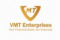 VMT ENTERPRISES trademark artwork