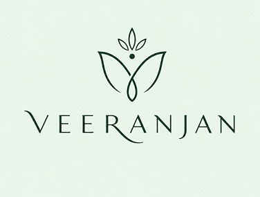VEERANJAN trademark artwork