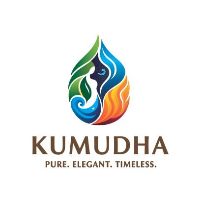 KUMUDHA trademark artwork