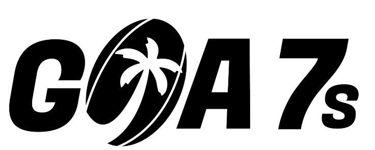 GOA 7s trademark artwork