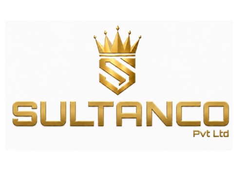 SULTANCO PVT LTD trademark artwork