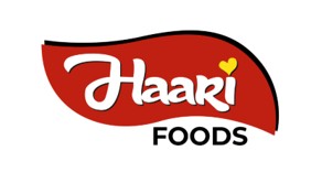 HAARI FOODS trademark artwork
