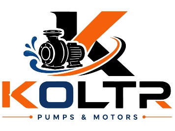 KOLTR trademark artwork