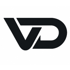 VASTRDHAN trademark artwork