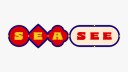 SEASEE trademark artwork