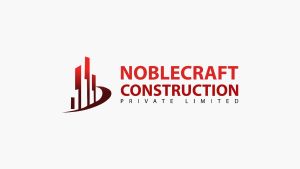 NOBLECRAFT trademark artwork