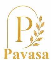 Pavasa trademark artwork