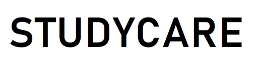 STUDYCARE trademark artwork