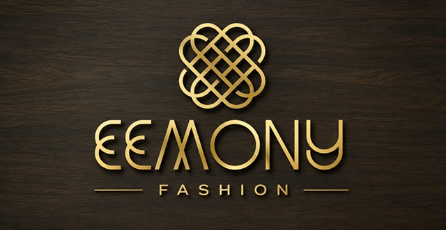 EEMONY FASHION trademark artwork