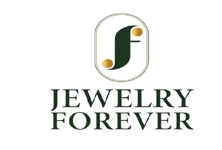 JEWELRY FOREVER trademark artwork