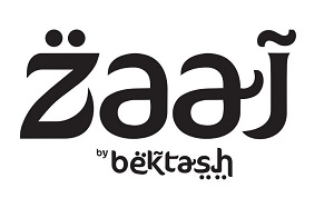 ZAAJ trademark artwork
