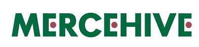 MERCEHIVE trademark artwork