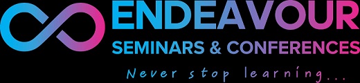 ENDEAVOUR SEMINARS & CONFERENCES trademark artwork