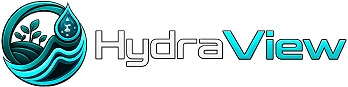 HydraView trademark artwork