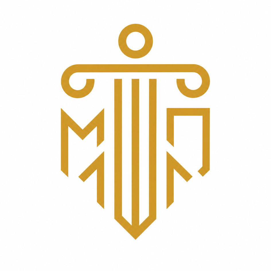 N/A trademark artwork