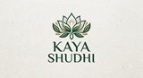 KAYA SHUDHI trademark artwork
