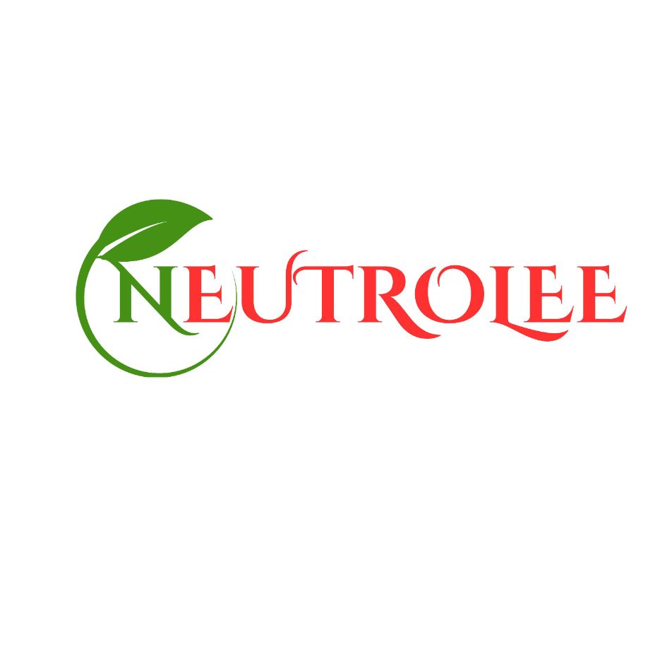 Neutrolee trademark artwork