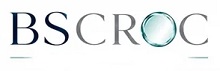 BSCROC trademark artwork