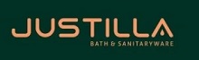 JUSTILLA BATH & SANITARYWARE trademark artwork